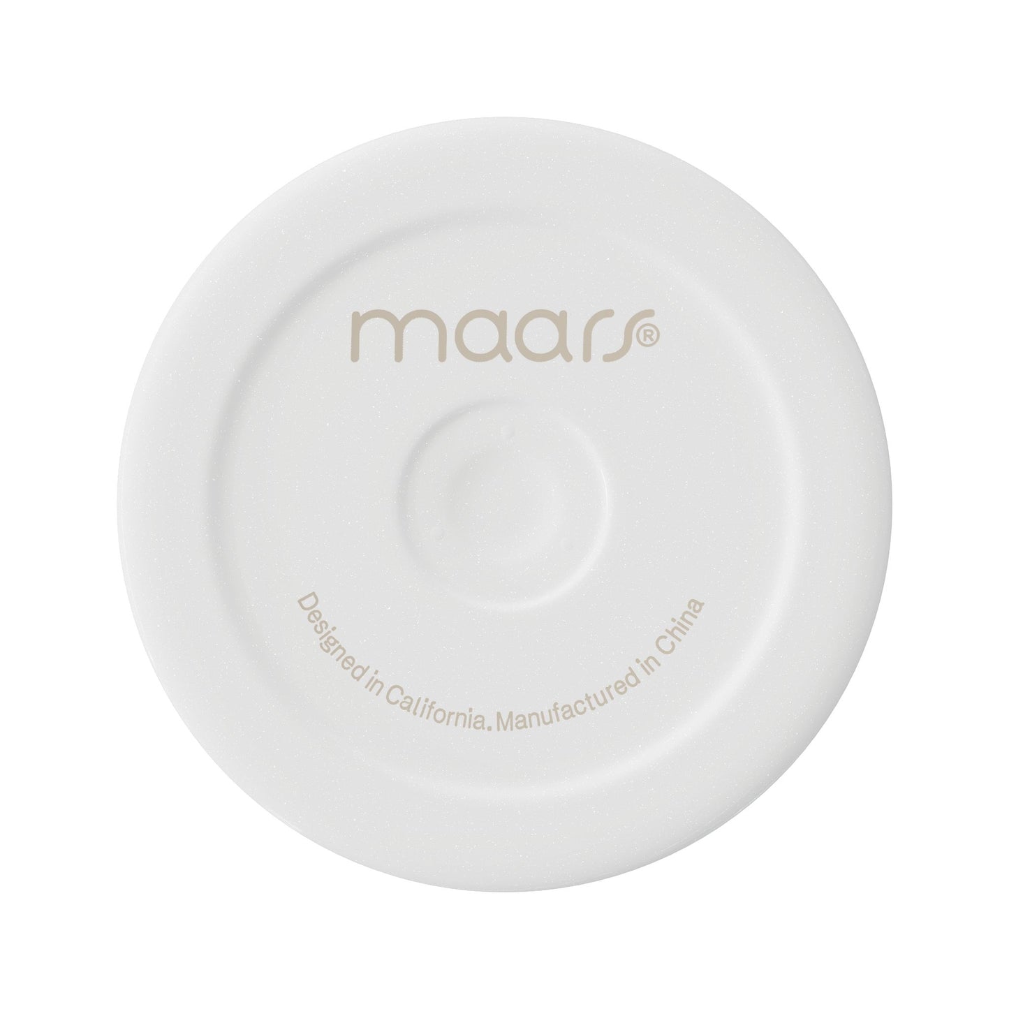 The Smile Campaign 20oz Tumbler