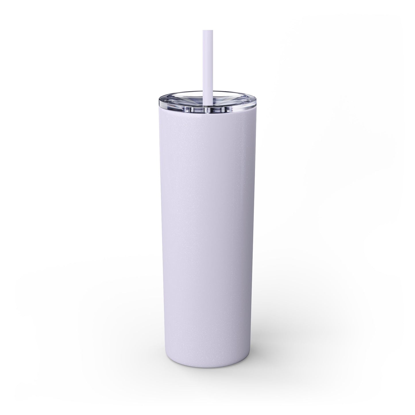 Happiness Is Within Tumbler 20oz