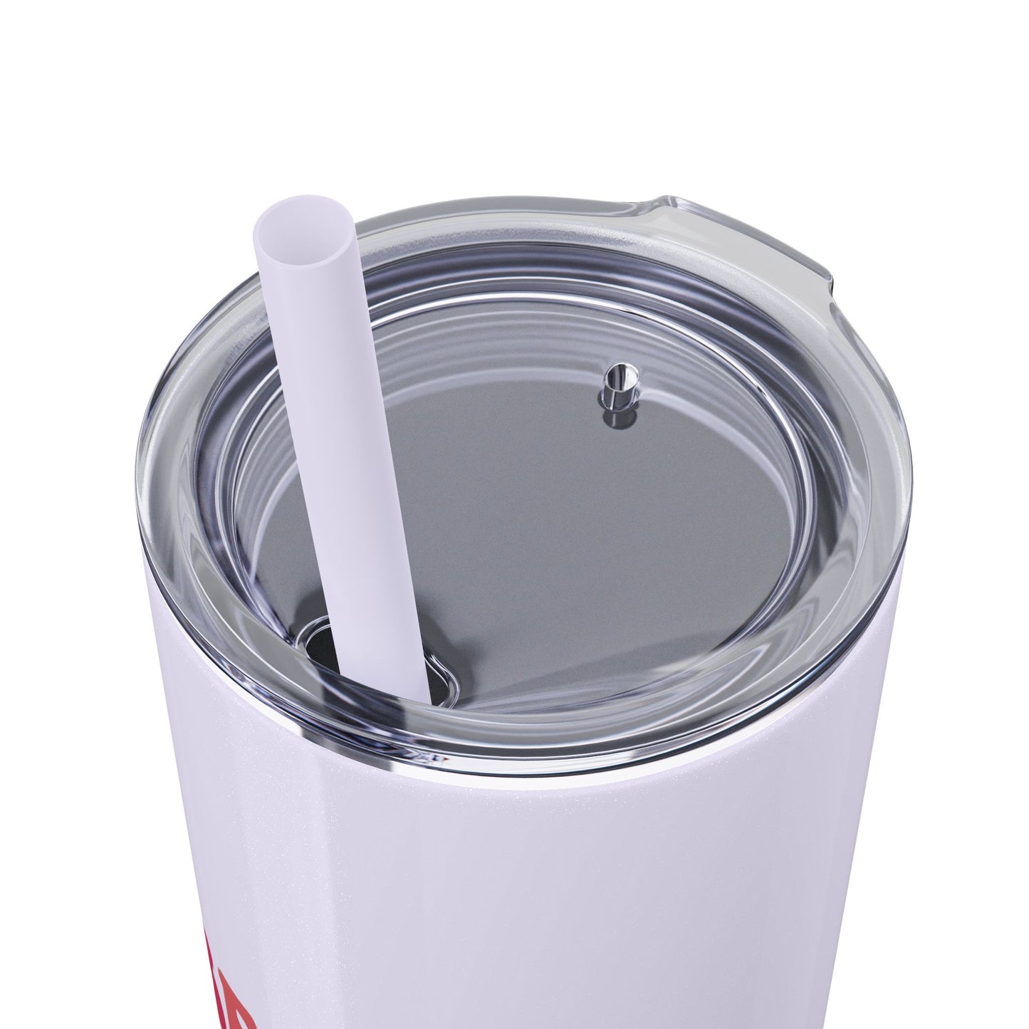 Be The Good You Want To See 20oz Tumbler