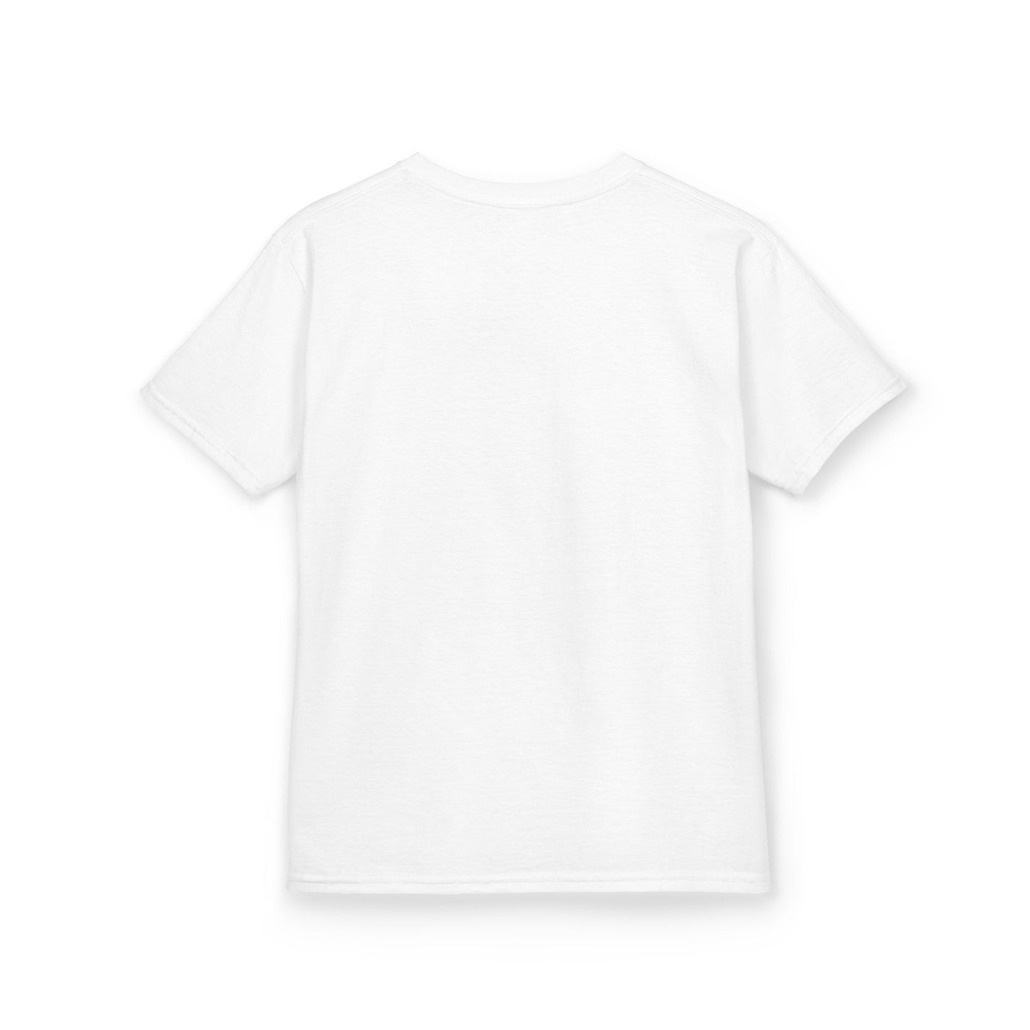 Kindness Matters Kids Tee