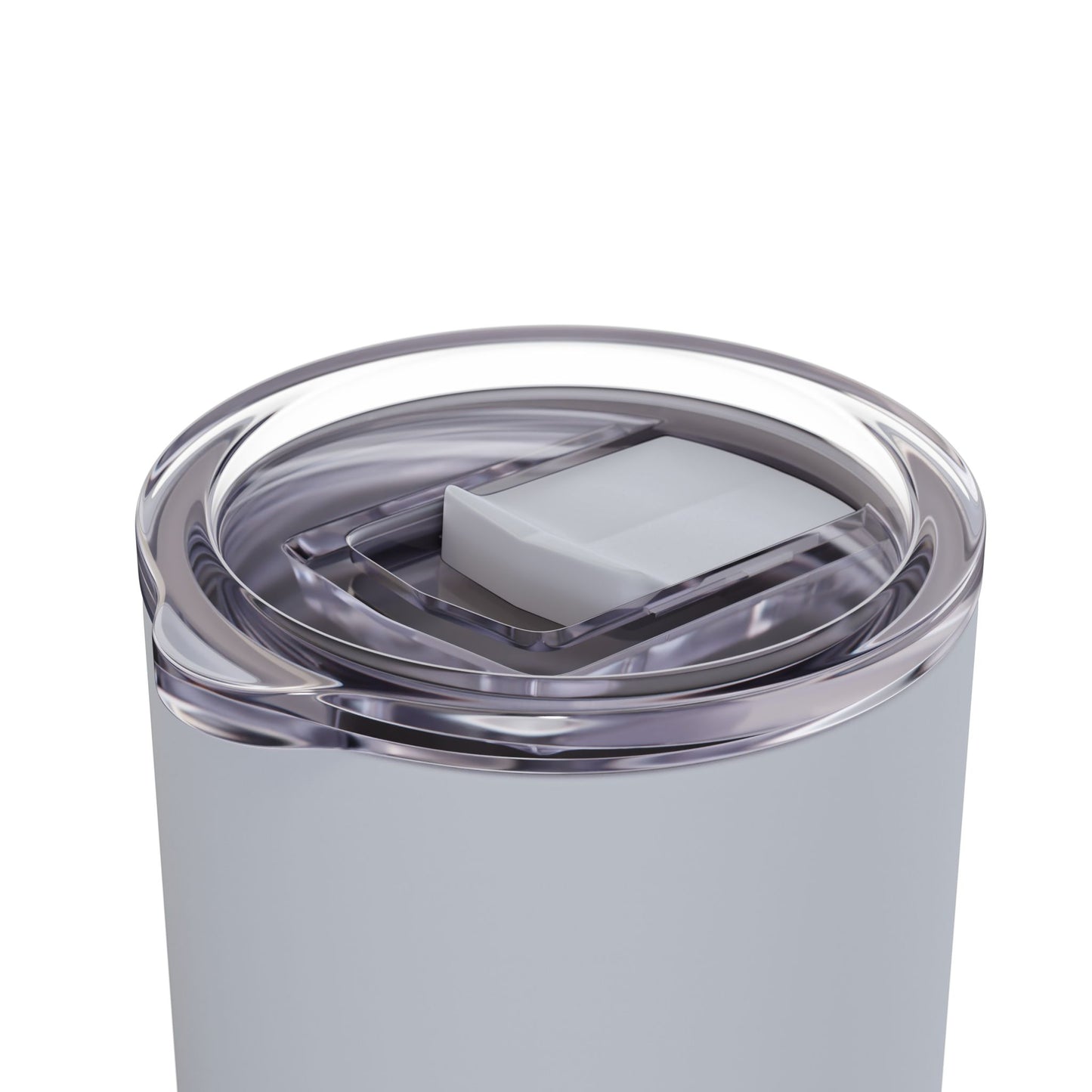 Kindness Matters Tumbler 20oz