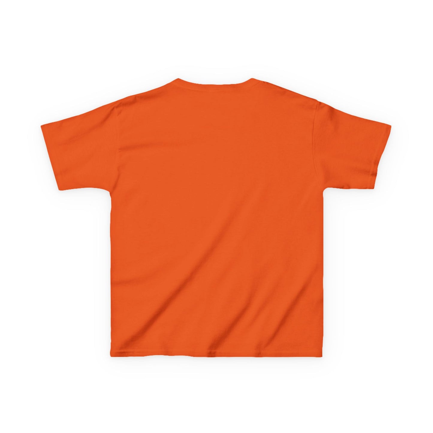 Optimistic Kids Tee