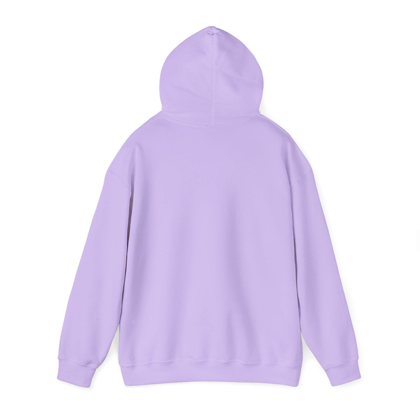 Be the Someone that Makes You Happy Unisex Hoodie