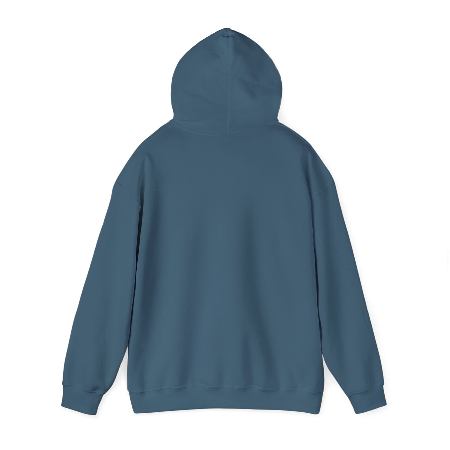 Think Happy Thoughts Unisex Hoodie