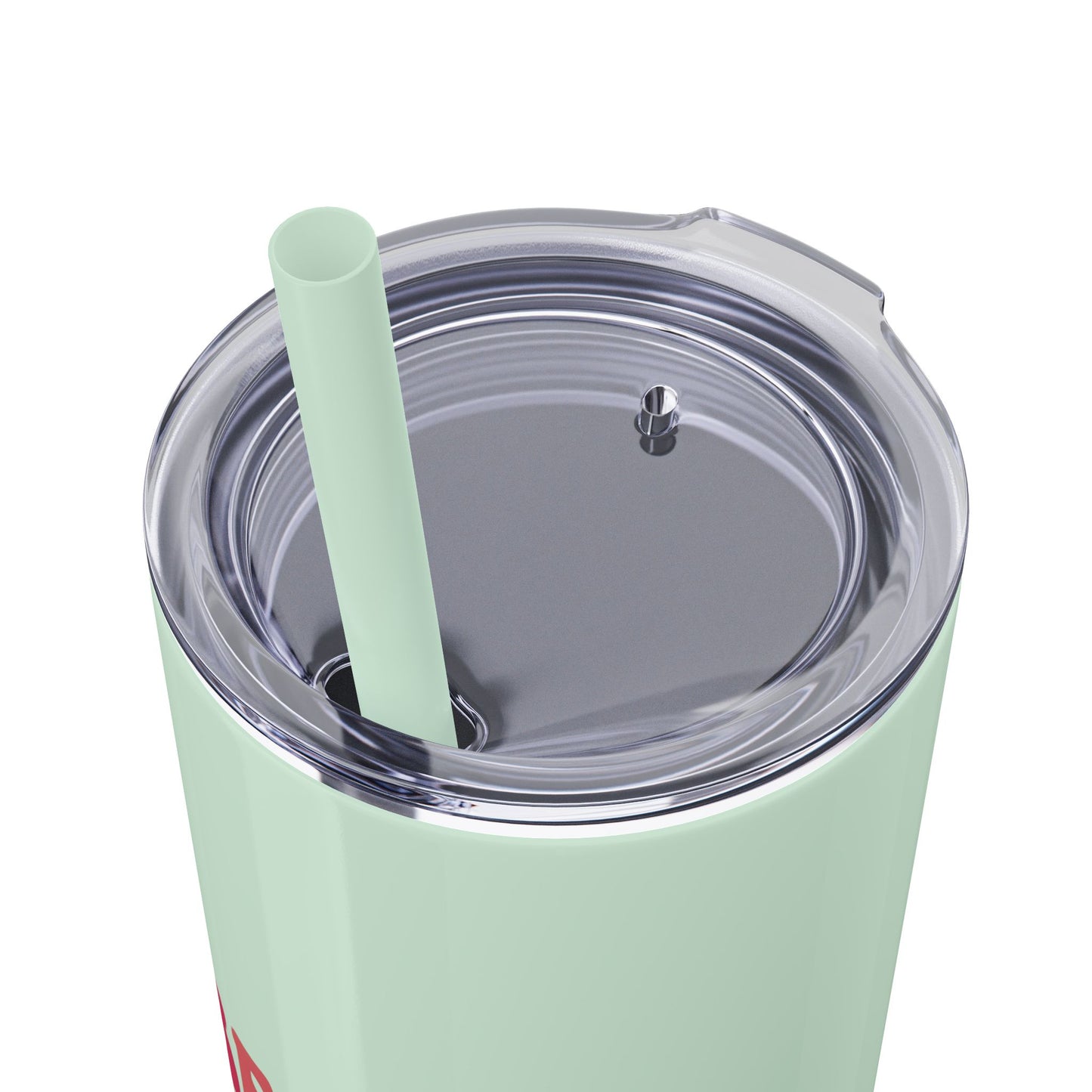 Be The Good You Want To See 20oz Tumbler