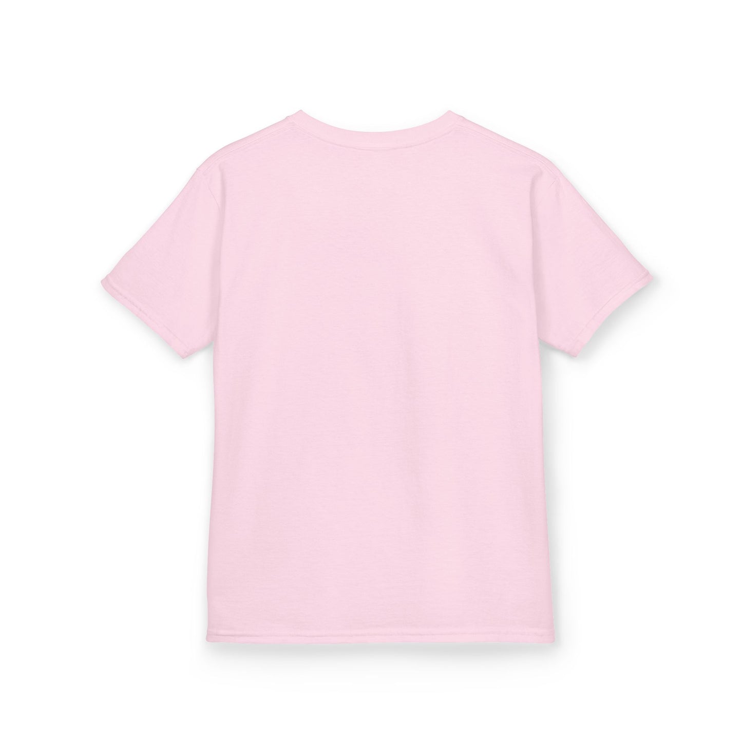 Kindness Matters Kids Tee