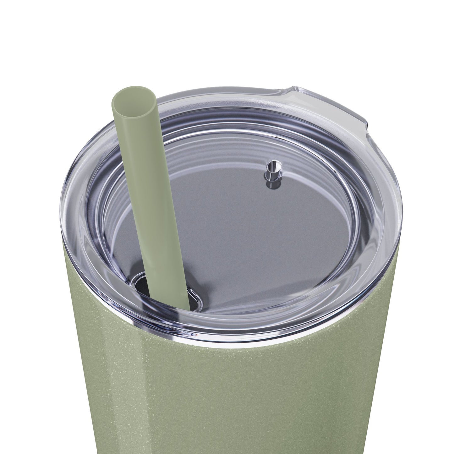 Optimistic 20oz Tumbler