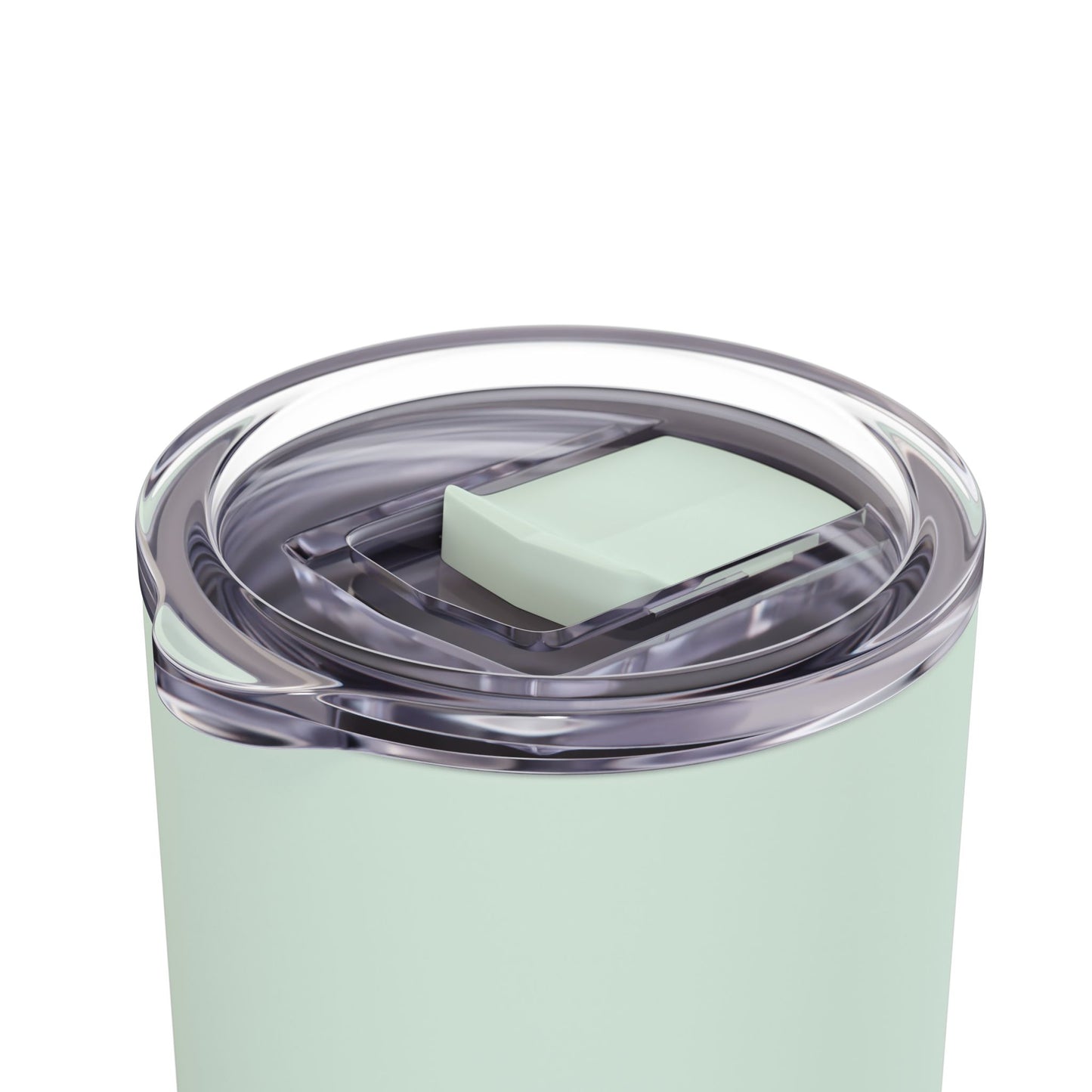 Kindness Matters Tumbler 20oz