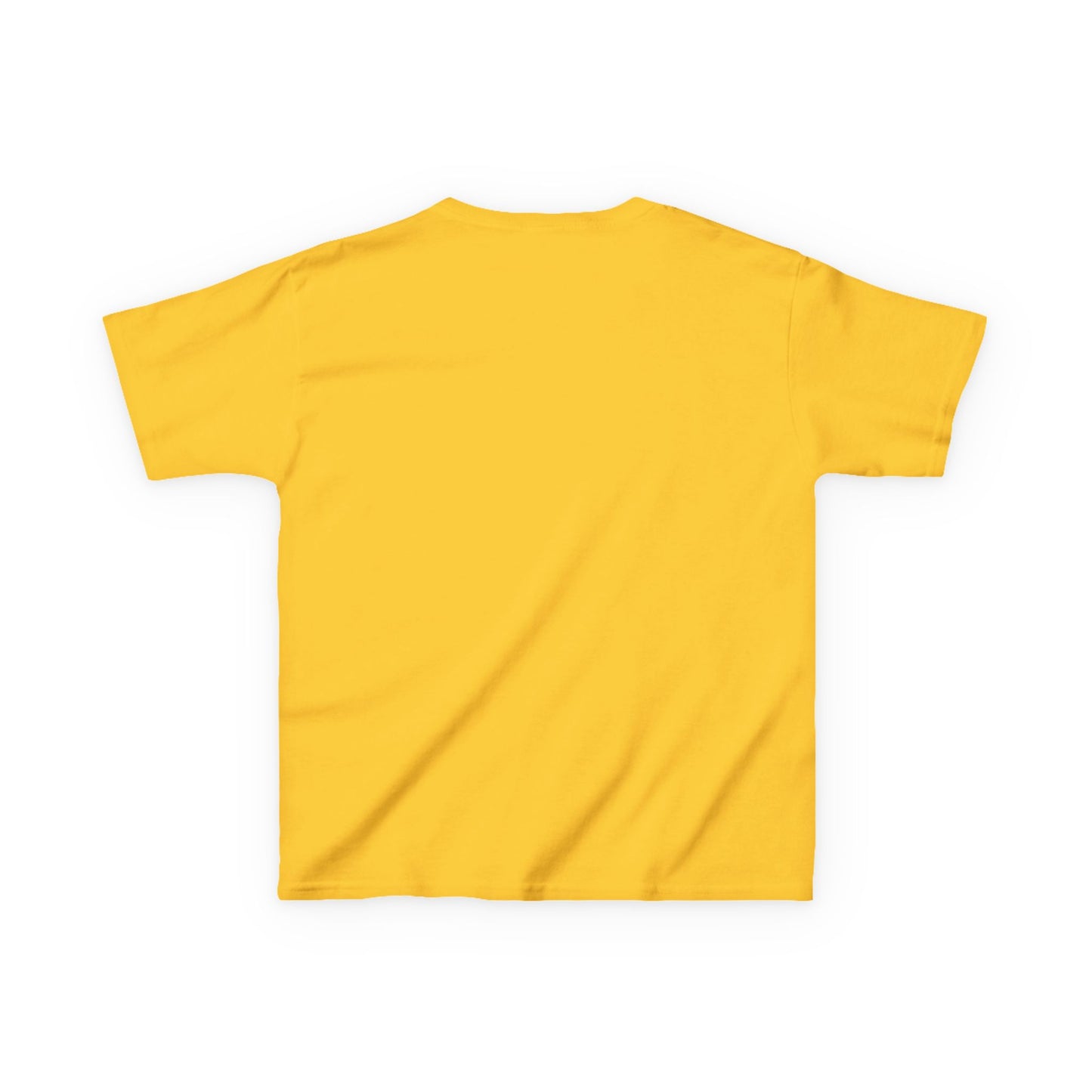 See The Beauty Kids Tee