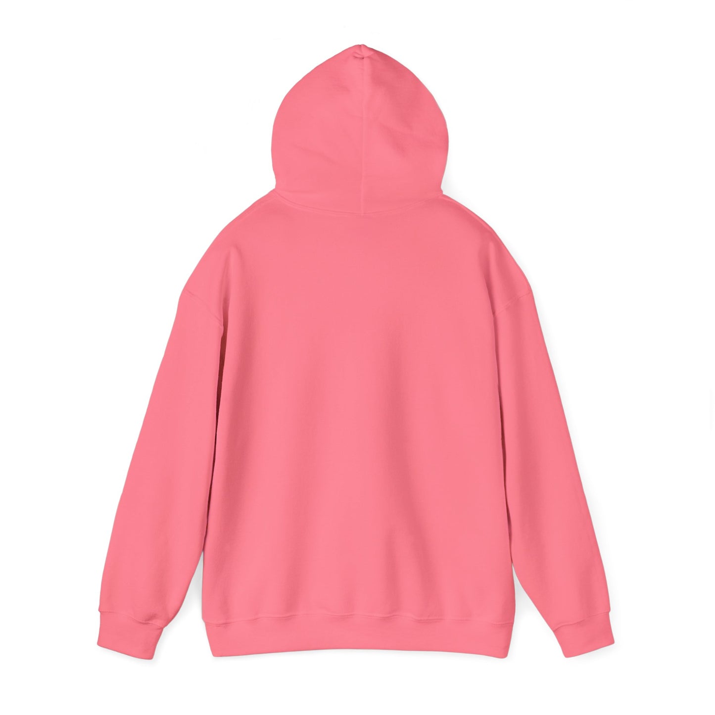 Happiness Is Within Unisex Hoodie