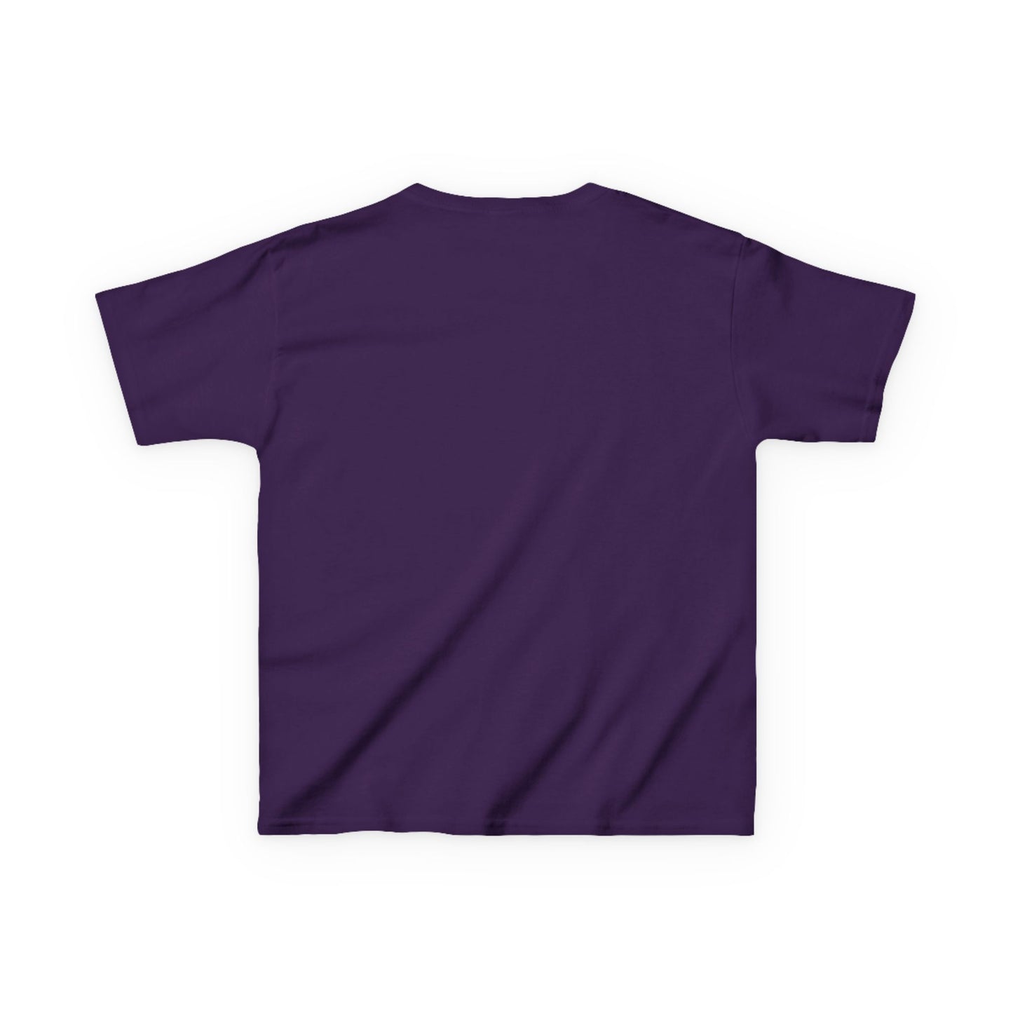 Kindness Matters Kids Tee