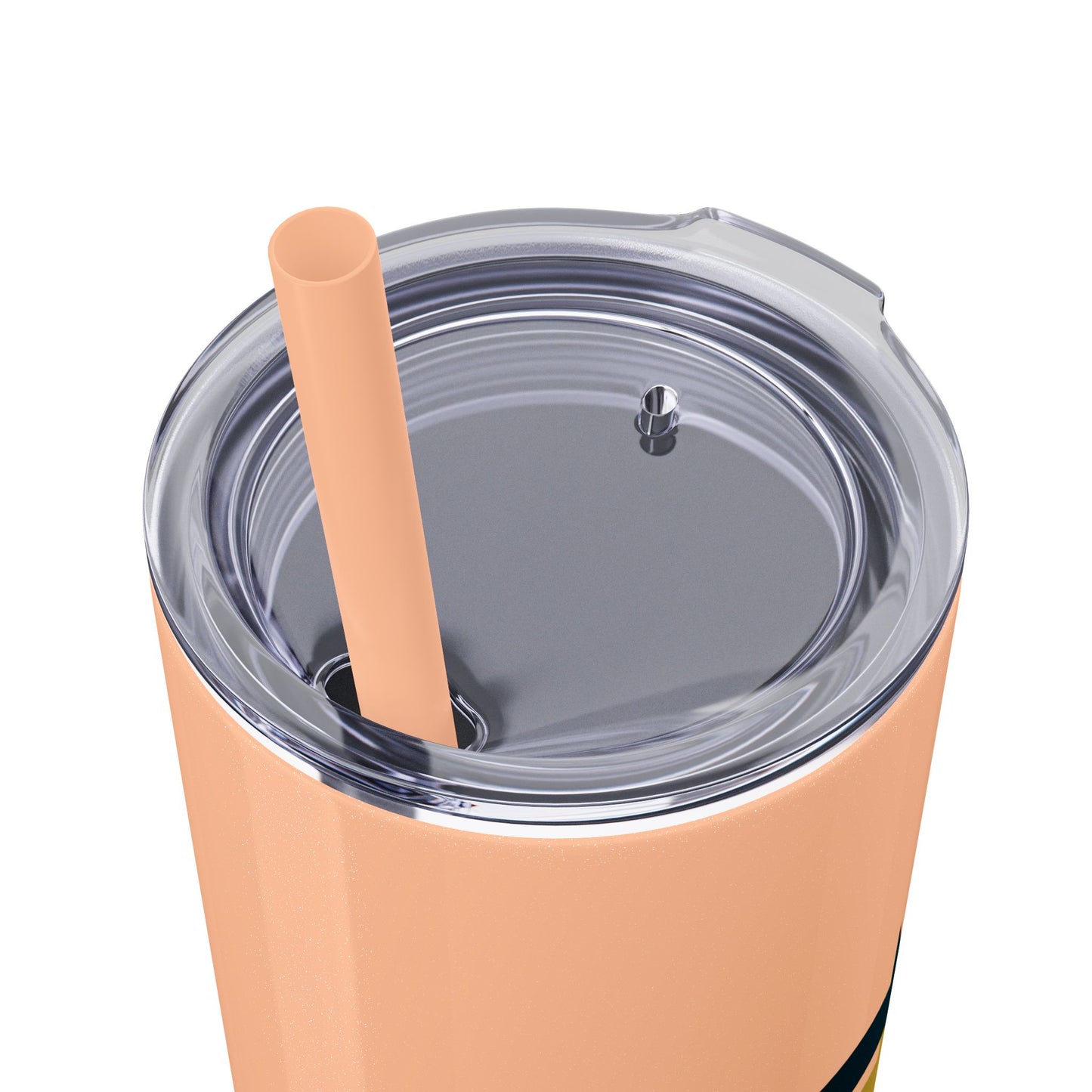 See The Beauty 20oz Tumbler