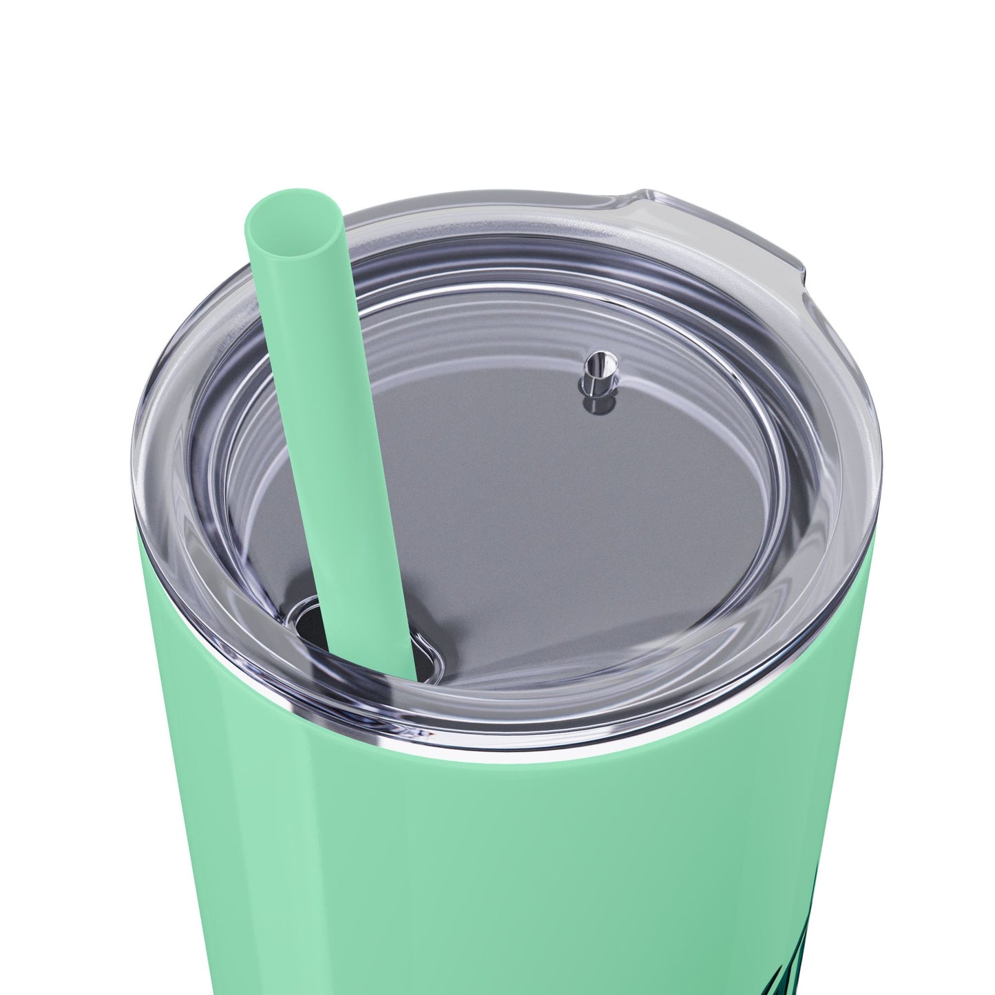 Be The Someone That Makes You Happy Tumbler, 20oz