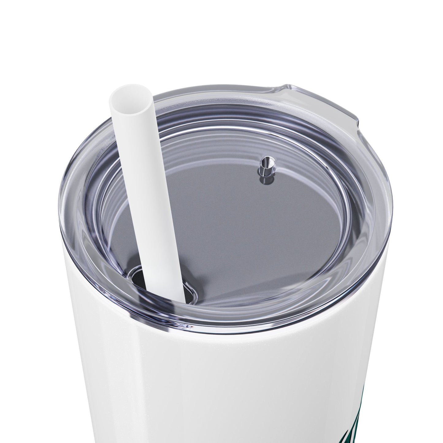 Be The Someone That Makes You Happy Tumbler, 20oz