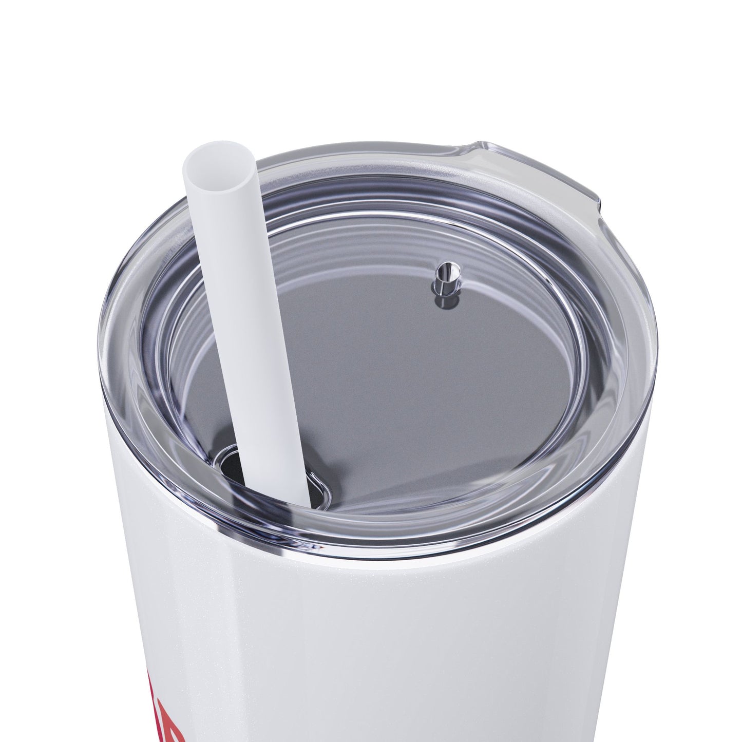Be The Good You Want To See 20oz Tumbler