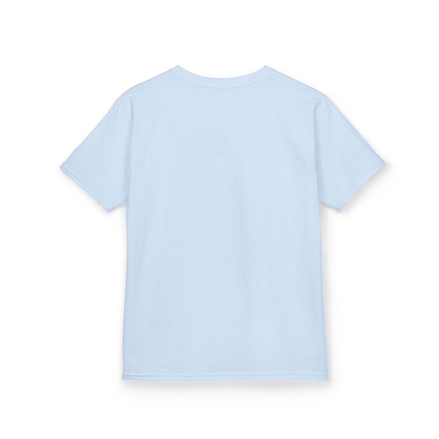 Kindness Matters Kids Tee