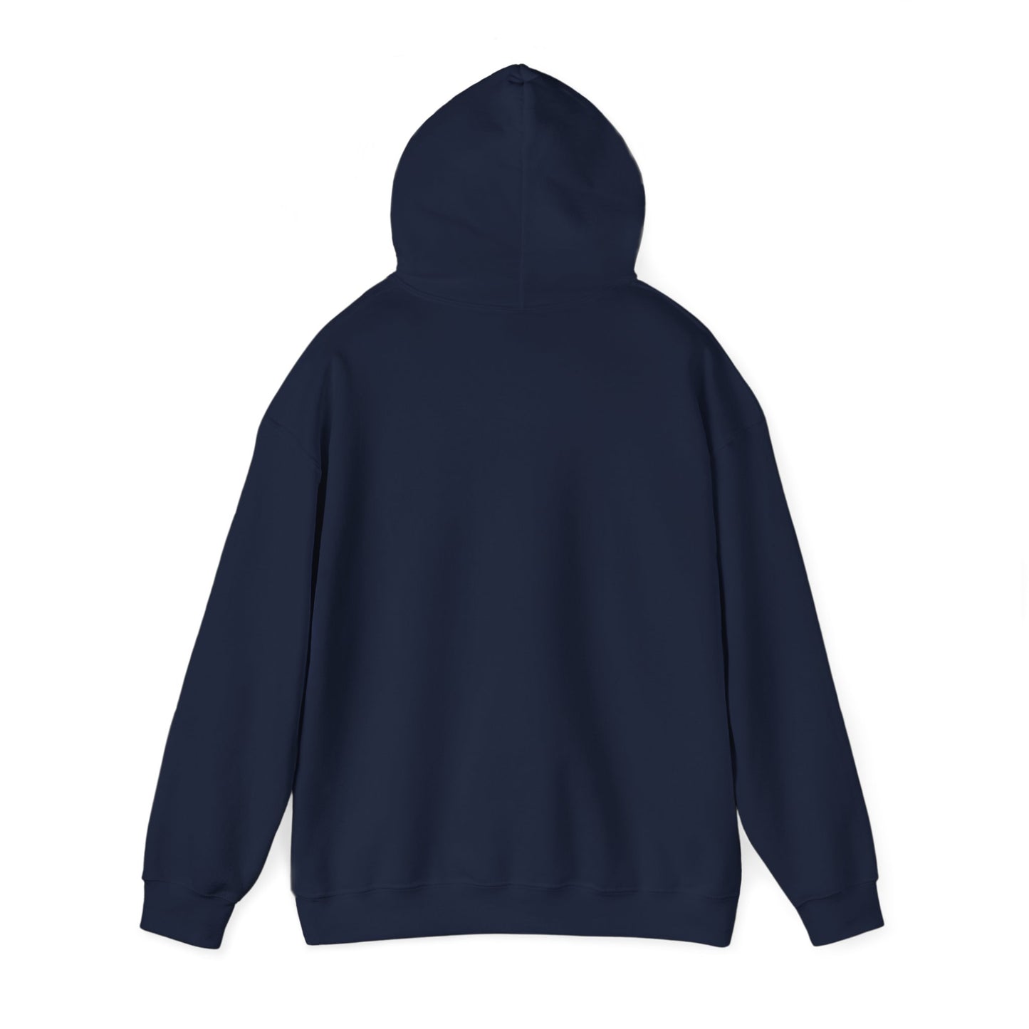 Think Happy Thoughts Unisex Hoodie