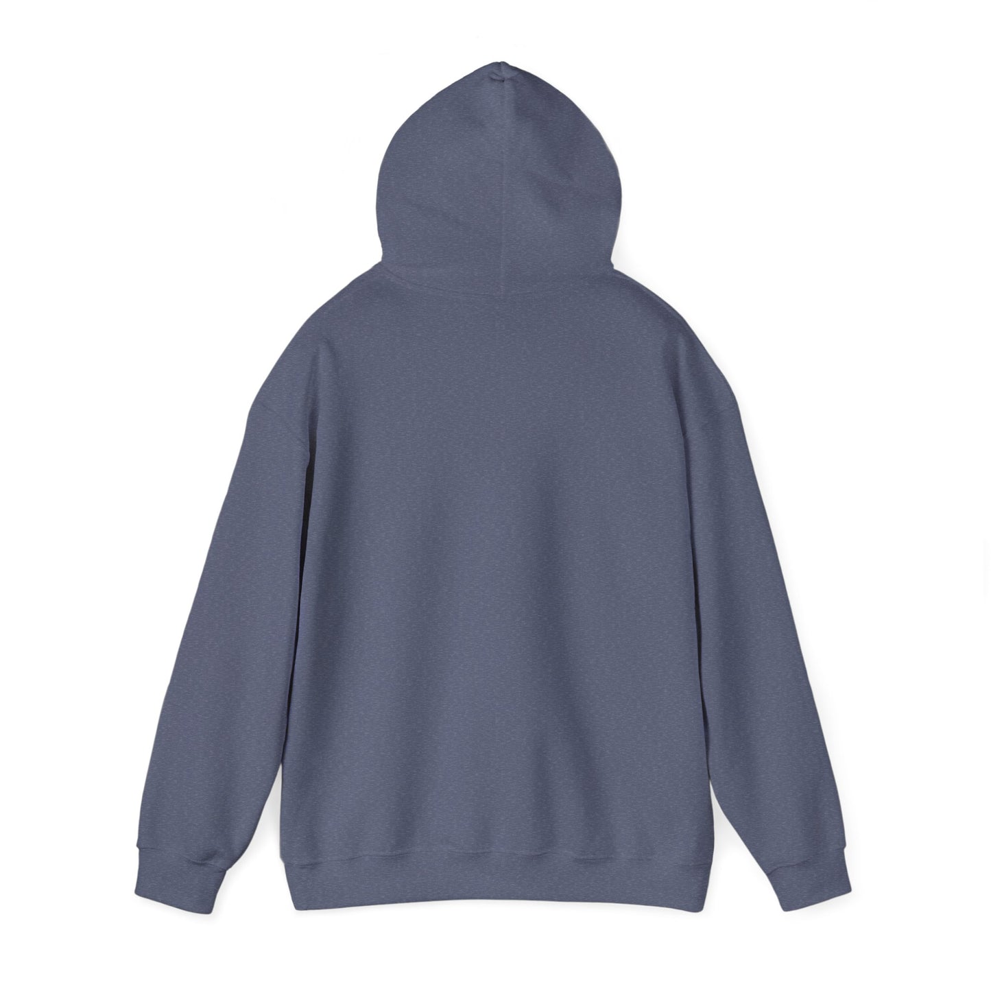 Think Happy Thoughts Unisex Hoodie
