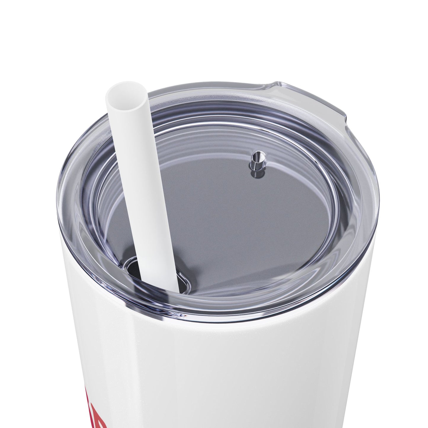 Be The Good You Want To See 20oz Tumbler