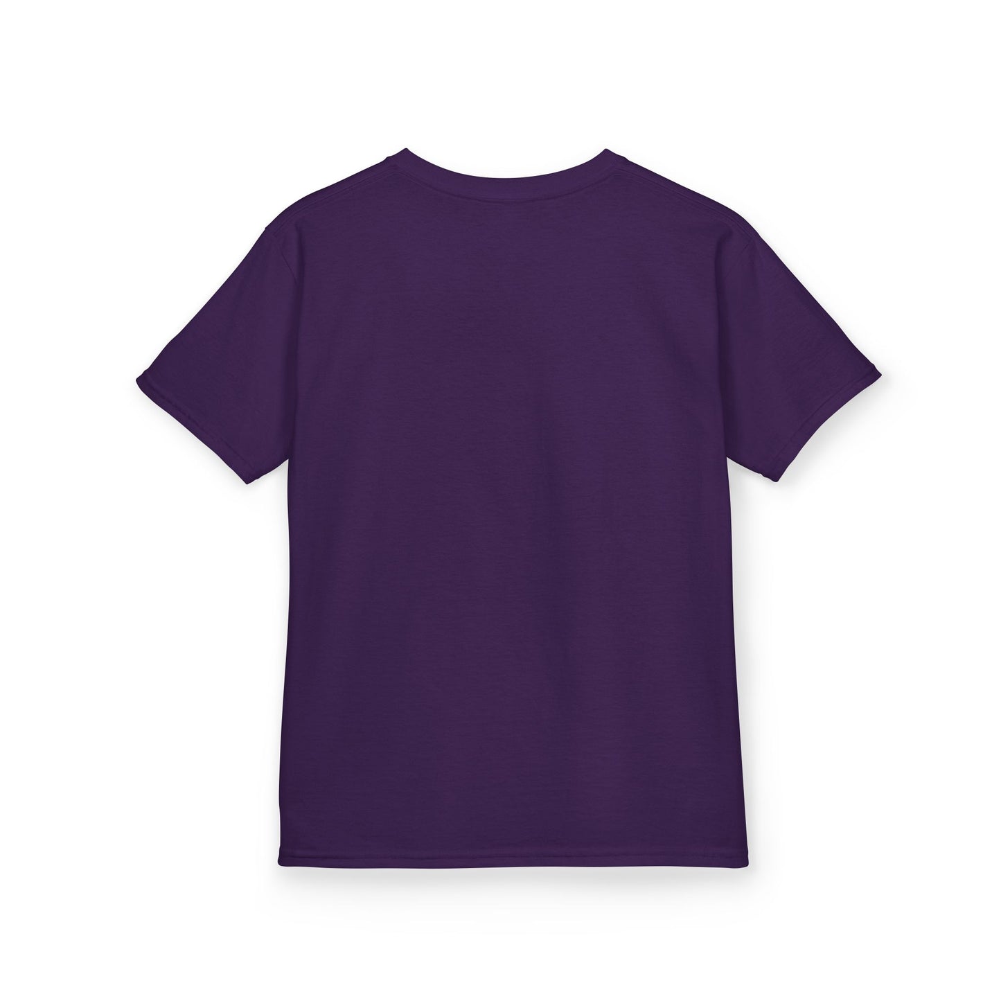 Kindness Matters Kids Tee