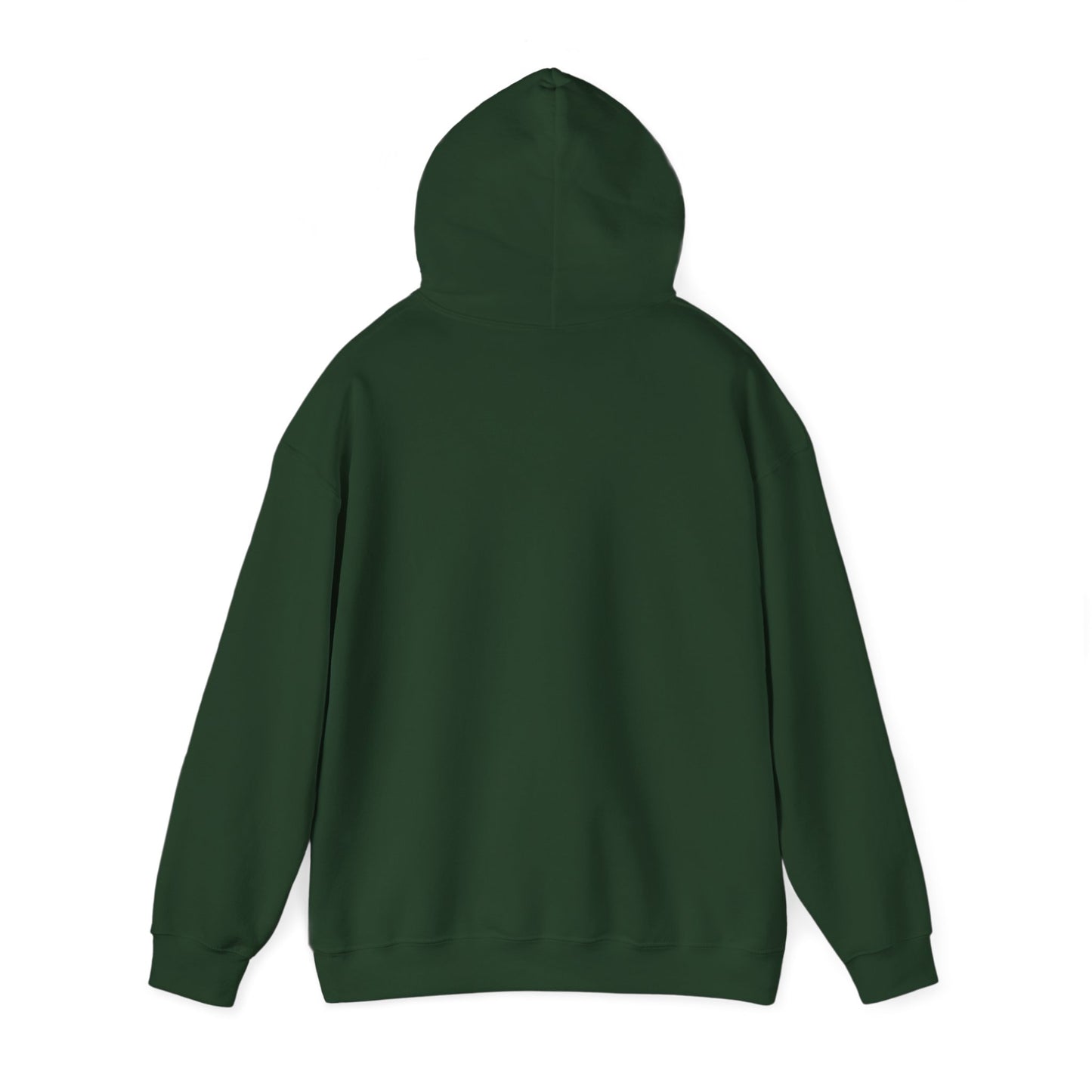Nature is Calling Unisex  Hoodie