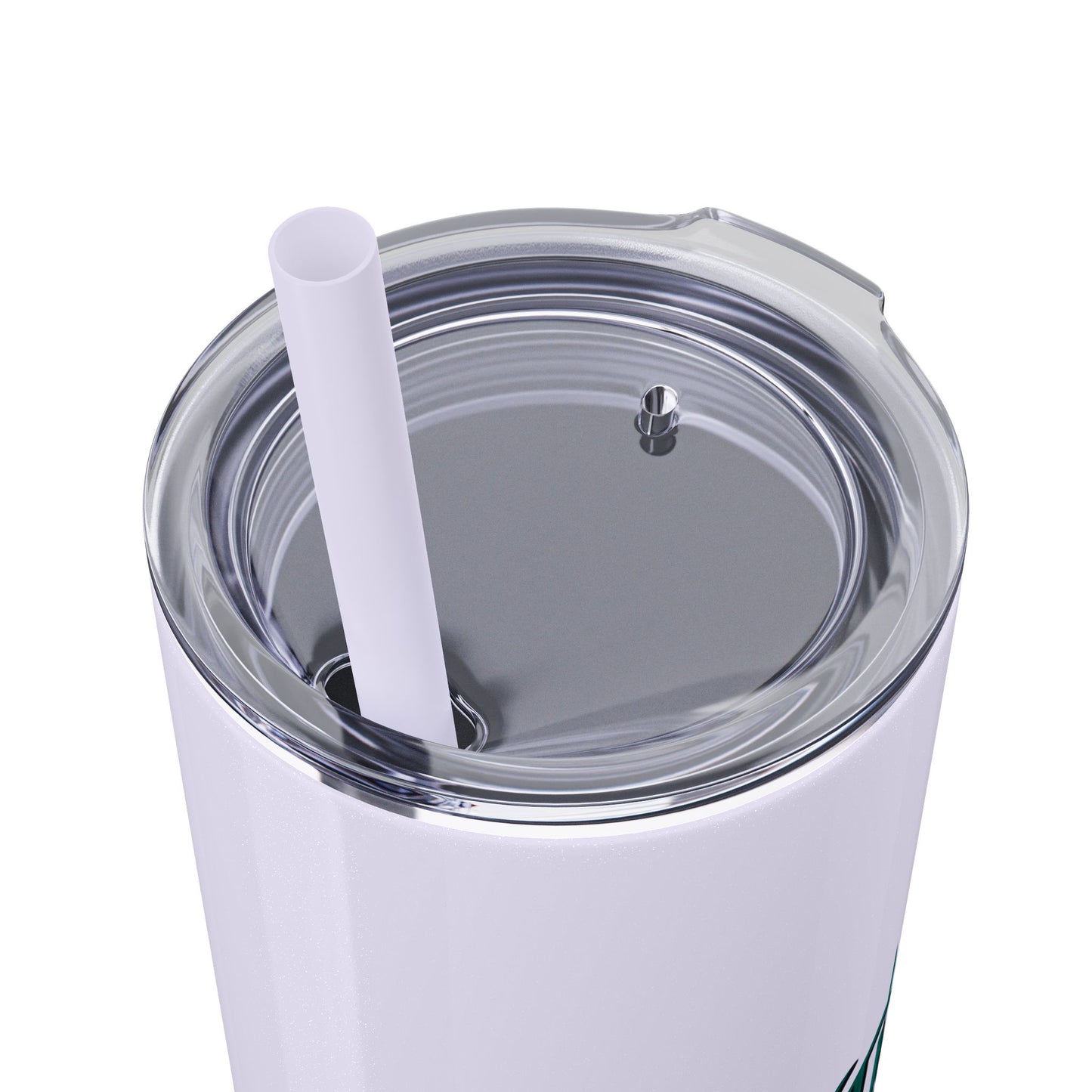 Be The Someone That Makes You Happy Tumbler, 20oz