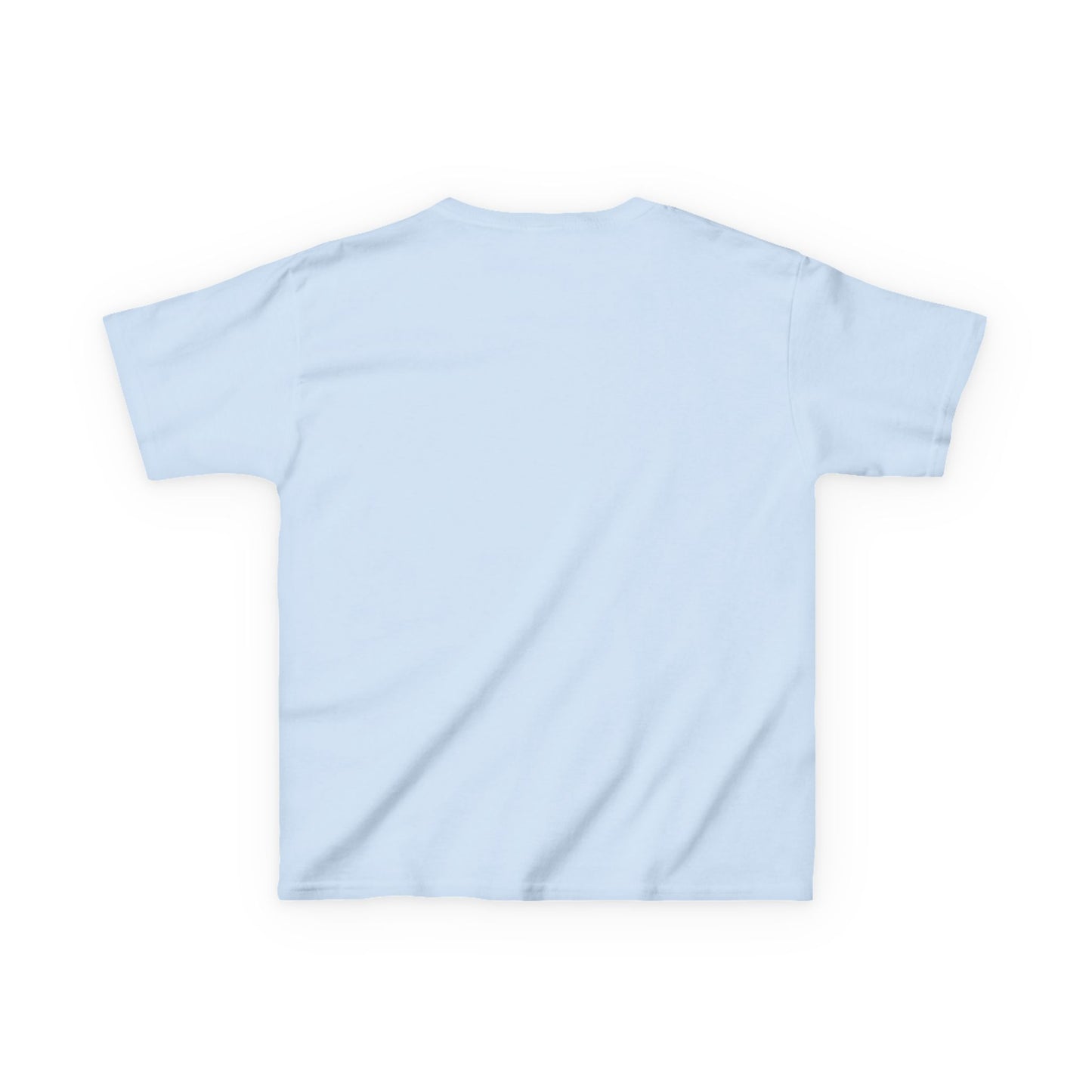 Kindness Matters Kids Tee