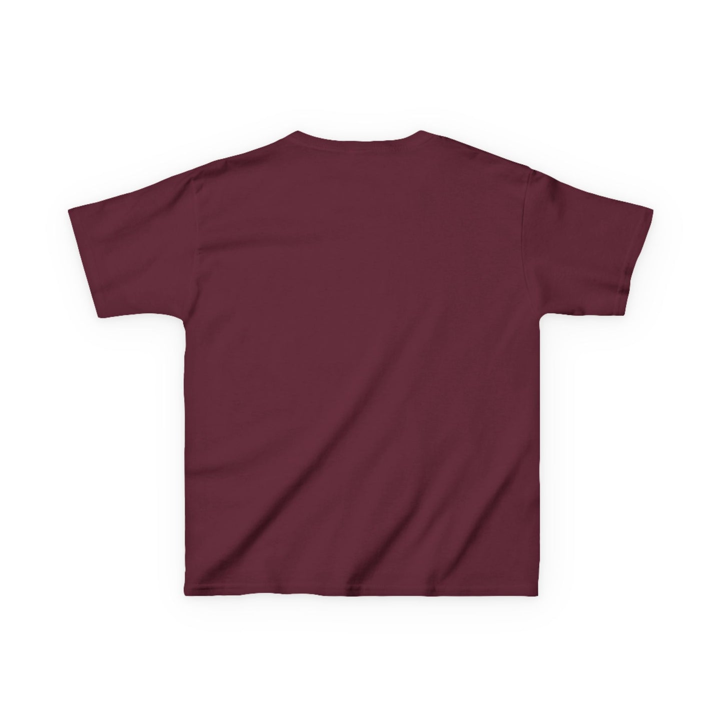 Be The Good You Want To See Kids Tee